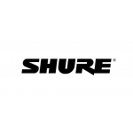 Shure